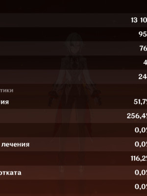 продам аккаунт 58ранг