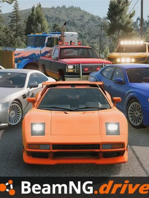 ✨✨✨БЫСТРО ОТВЕЧАЮ✨✨✨BeamNG.drive✨✨✨