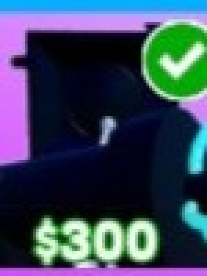review_img