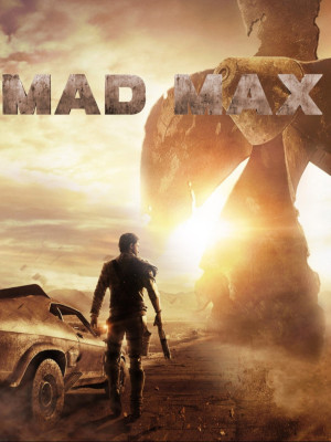 ✨✨✨БЫСТРО ОТВЕЧАЮ✨✨✨Mad Max✨✨✨