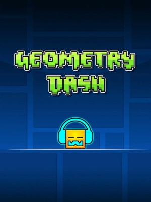 ✨✨✨БЫСТРО ОТВЕЧАЮ✨✨✨Geometry Dash✨✨✨