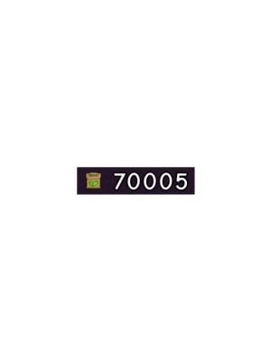 Фарм 70к семян 3x speed