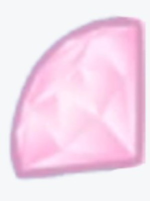 Diamonds