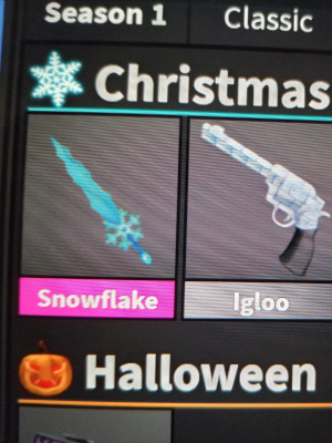 Продам Showbake и снеговика за 35 рублей! 💞💗