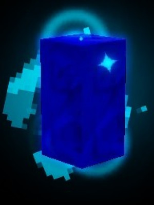MEGA SEED 💙 МЕГА СЕМЕЧКО 🆕 НОВОЕ СЕМЕЧКО