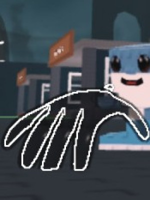 Phantom slap