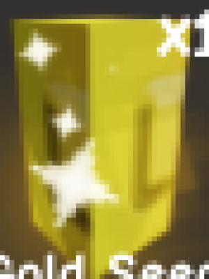 review_img