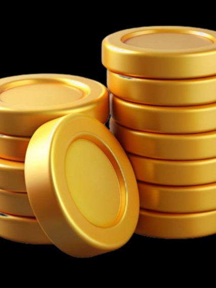 500 million sheckles