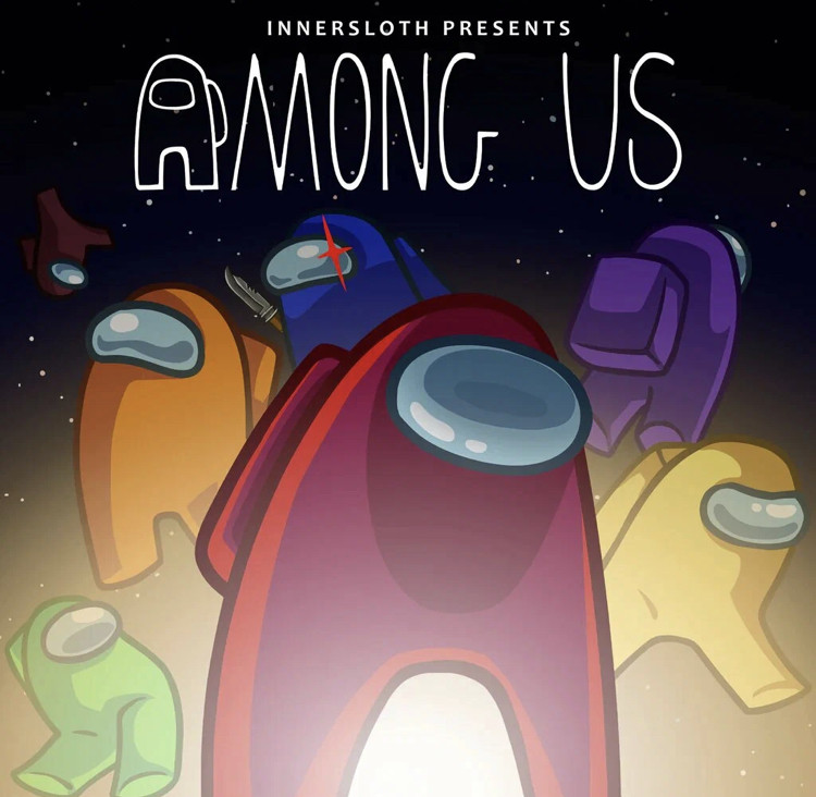 Among us