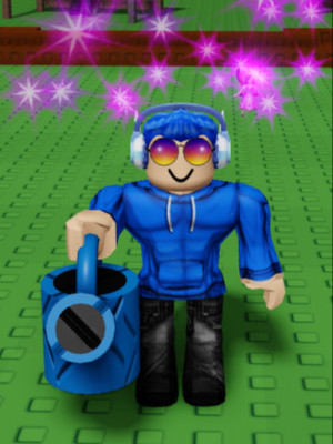ПРОДАЖА 20 | COMMON WATERING CAN