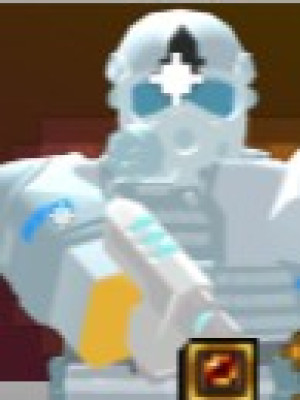 legionnaire