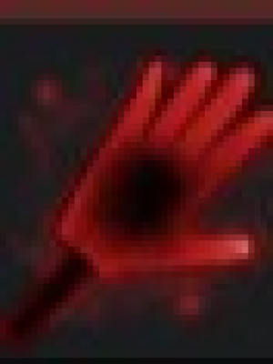 Bloodmoon Slap