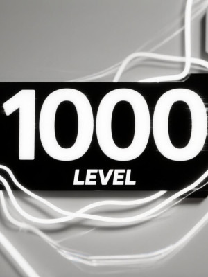☘ПРОКАЧАЮ ВАШЕГО БРЕЙНРОТА ДО 1000 УРОВНЯ☘ + БОНУС🎁