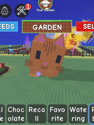 Продам 2 orange taby 100 лет , 1 rainbow а 2 soulflame