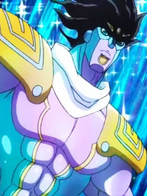 Продам sptw (Star Platinum The World)