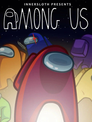 Among us