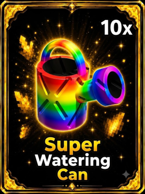 🚿🌈SUPER WATERING CAN🌈🚿 БЫСТРАЯ ВЫДАЧА