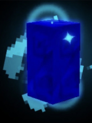 Mega seed 💪✨💙