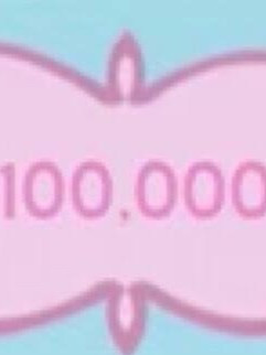 diamonds 100k