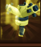 10ШТ 🟨🌟Legendary Splinkler🌟🟨