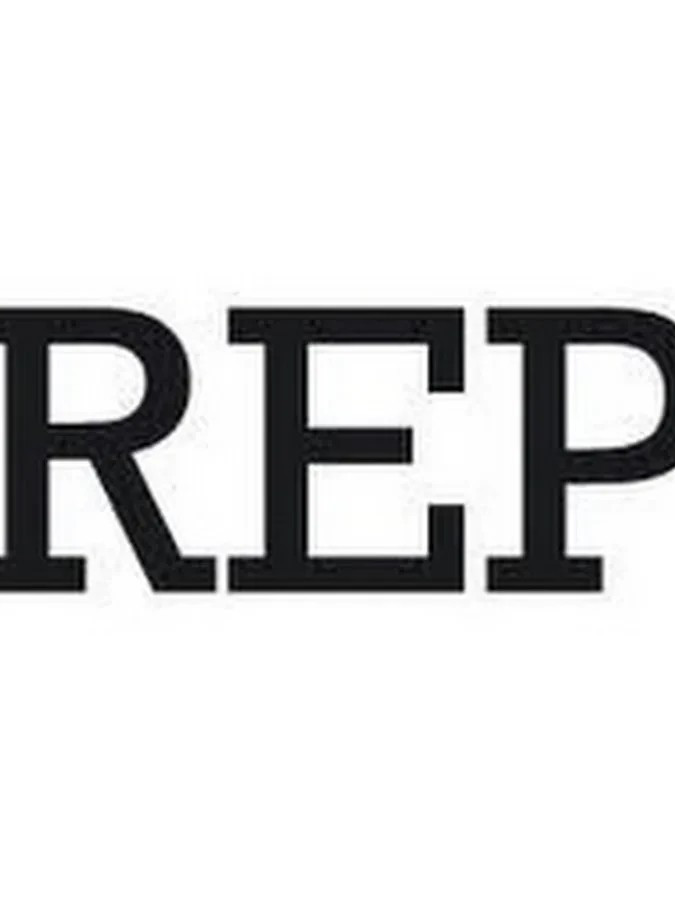 +rep
