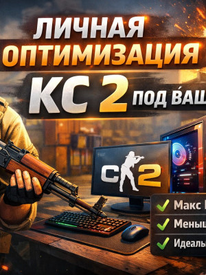 🍇 НАСТРОЙКИ ДЛЯ ГРАФИКИ И ИГРЫ БОГА 🍇 + 100.000 🎁⚡/МОМЕНТАЛЬНО