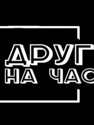 review_img
