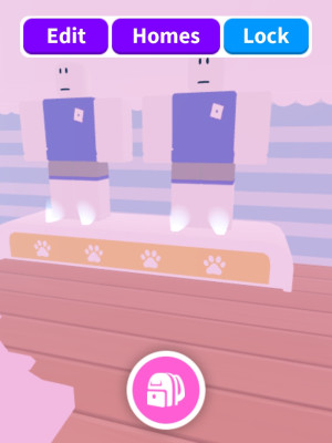 Продаю дом в стиле Кави кор  за 150  рублей  скидка!