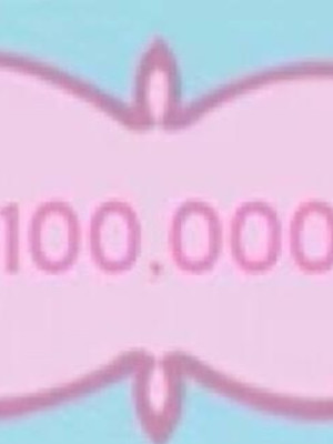 diamonds 100k