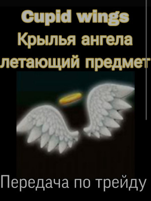 review_img
