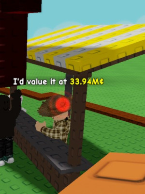 review_img