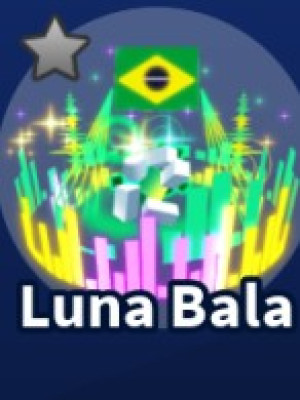 Luna Bala