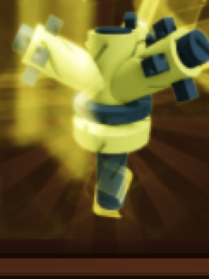10ШТ 🟨🌟Legendary Splinkler🌟🟨