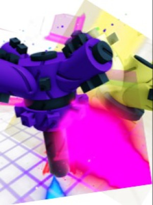 SUPER SPRINKLER + Legendary Splinkler (Отправка по почте)