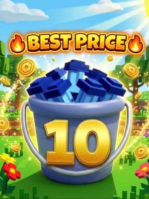 🔥MUSHROOM SEEDS X10🔥ДЕШЕВО!!!🔥