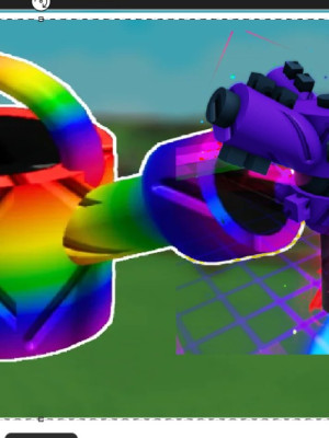 1x super watering can+ 1x super sprinkler