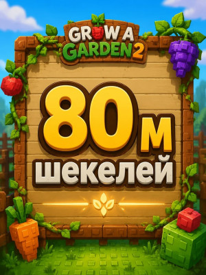 80 миллионов шекелей