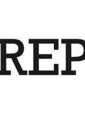 +rep