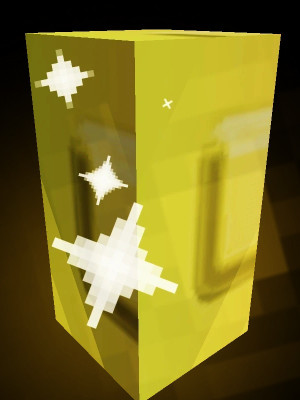 10 ШТ 🌟 Gold Seed | золотое семя | Grow a Garden 2 🌟