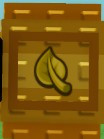 legendary seed pack