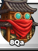 все мои секретки вам