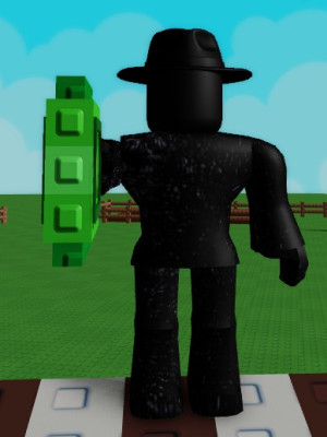 | UNCOMMON SEEDPACK | 1X |