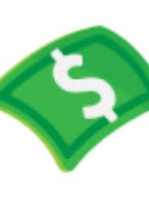 review_img