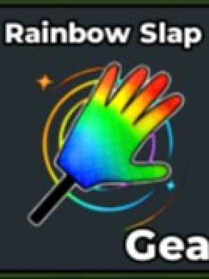 review_img
