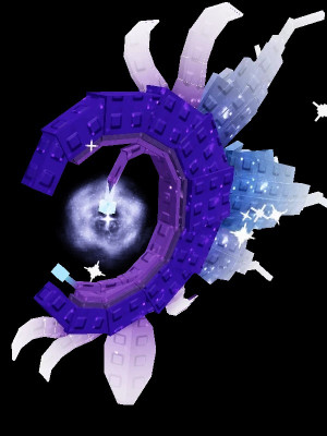 🦋MOON BLOOM SEED | GAG2🦋