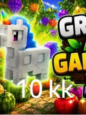 🪙Продам 10кк шекелей🪙