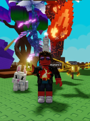 100 gold seeds