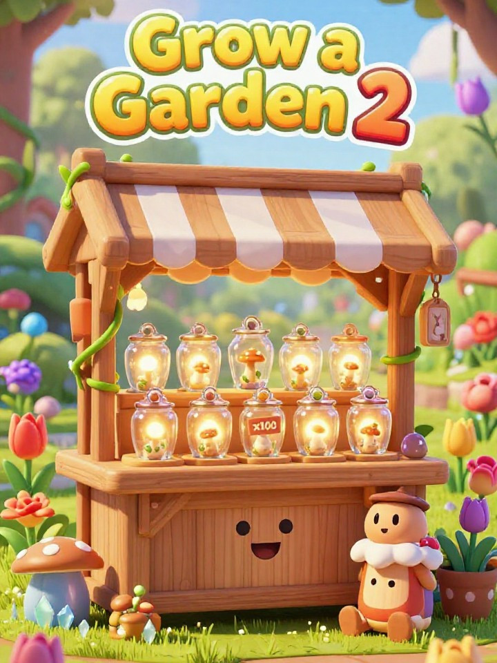 🍄X100 MUSHROOM SEED / +ПОДАРОК / X100 СЕМЕЧЕК ГРИБОВ🍄