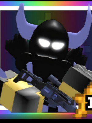 Катализатор Noob Tower Defense
