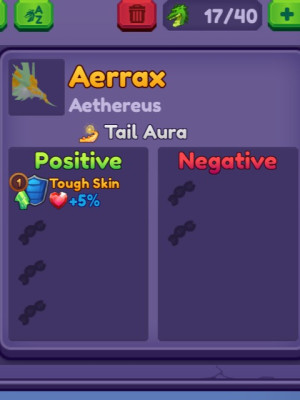 Aethereus
